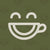 Happy Mugs &amp; Cups - Home